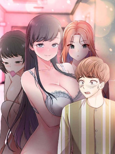 亲吻深渊免费漫画新番上线